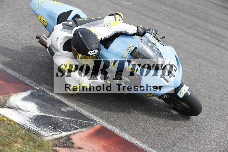 /Archiv-2025/05 14.04.2025 Plüss Moto Sport ADR/Freies Fahren/145